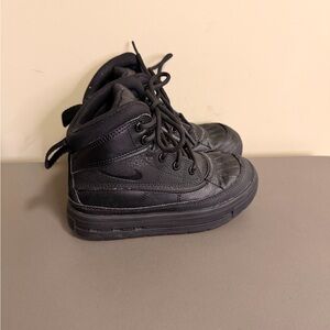 Youth Toddler Nike Woodside 2 High ACG Boots